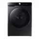 Samsung MOSÓGÉP ELÖLTÖLTŐS WF20DG8650BVU4