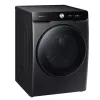 Samsung MOSÓGÉP ELÖLTÖLTŐS WF20DG8650BVU4