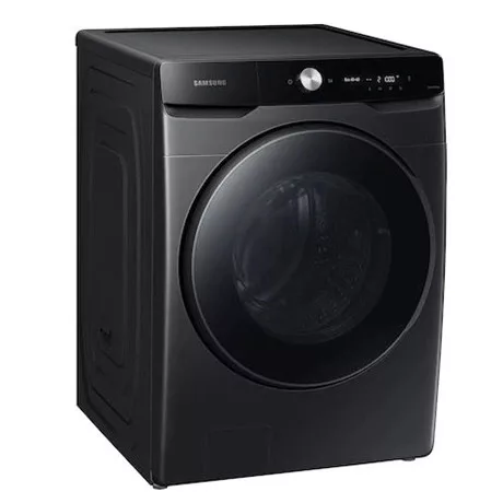 Samsung MOSÓGÉP ELÖLTÖLTŐS WF20DG8650BVU4