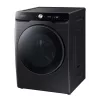 Samsung MOSÓGÉP ELÖLTÖLTŐS WF20DG8650BVU4