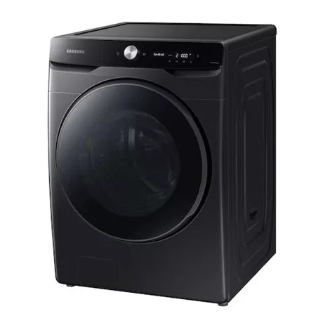 Samsung MOSÓGÉP ELÖLTÖLTŐS WF20DG8650BVU4