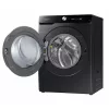 Samsung MOSÓGÉP ELÖLTÖLTŐS WF20DG8650BVU4