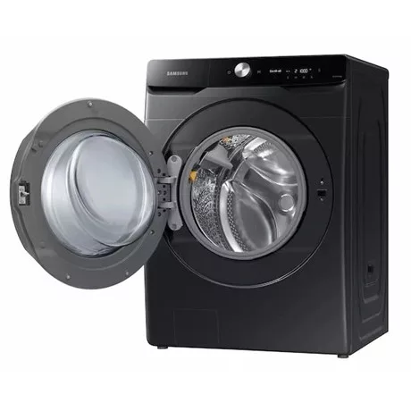 Samsung MOSÓGÉP ELÖLTÖLTŐS WF20DG8650BVU4