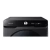 Samsung MOSÓGÉP ELÖLTÖLTŐS WF20DG8650BVU4