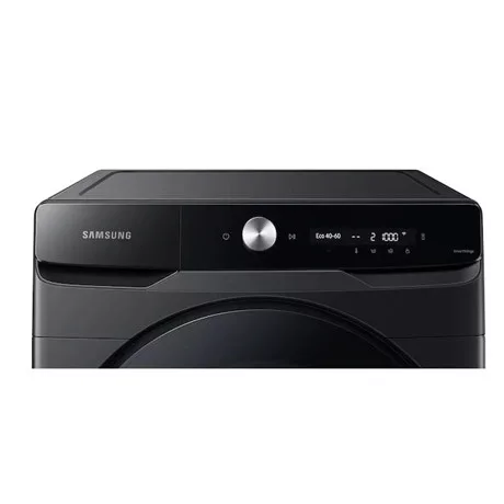 Samsung MOSÓGÉP ELÖLTÖLTŐS WF20DG8650BVU4