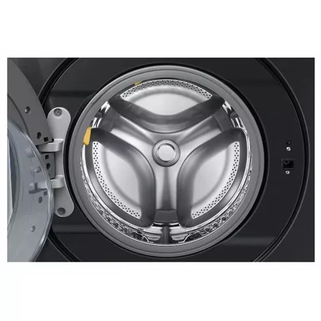 Samsung MOSÓGÉP ELÖLTÖLTŐS WF20DG8650BVU4