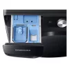 Samsung MOSÓGÉP ELÖLTÖLTŐS WF20DG8650BVU4