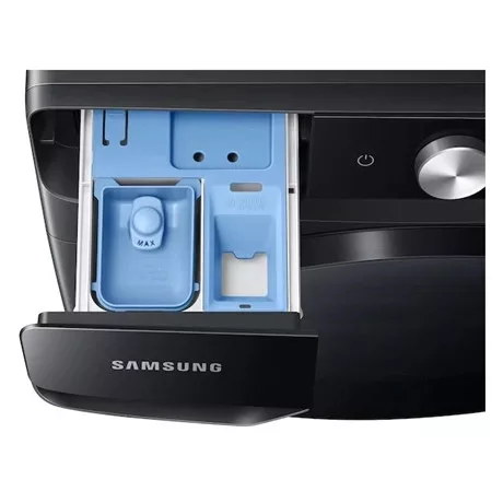 Samsung MOSÓGÉP ELÖLTÖLTŐS WF20DG8650BVU4