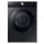 Samsung MOSÓGÉP ELÖLTÖLTŐS WW11DB7B34GBU4