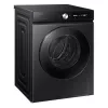 Samsung MOSÓGÉP ELÖLTÖLTŐS WW11DB7B34GBU4