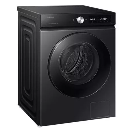 Samsung MOSÓGÉP ELÖLTÖLTŐS WW11DB7B34GBU4