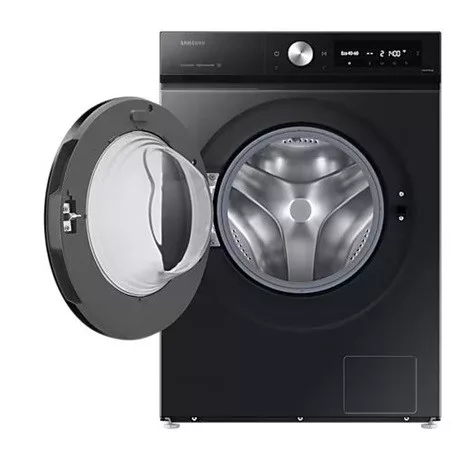 Samsung MOSÓGÉP ELÖLTÖLTŐS WW11DB7B34GBU4
