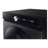 Samsung MOSÓGÉP ELÖLTÖLTŐS WW11DB7B34GBU4