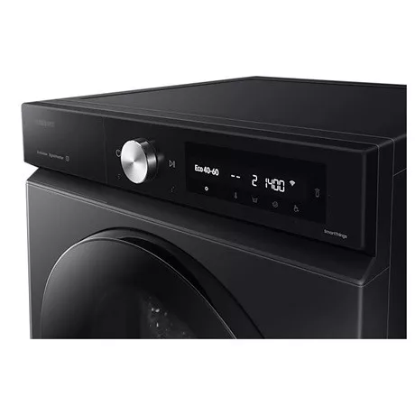 Samsung MOSÓGÉP ELÖLTÖLTŐS WW11DB7B34GBU4