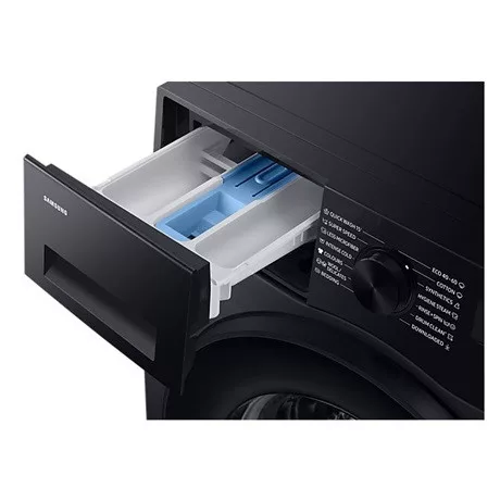 Samsung MOSÓGÉP ELÖLTÖLTŐS WW11DG5B25ABLE