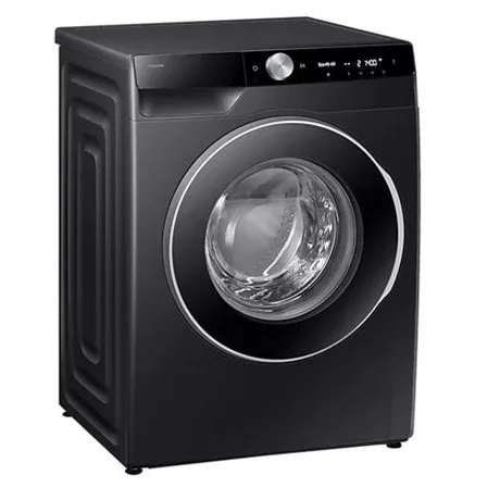 Samsung MOSÓGÉP ELÖLTÖLTŐS WW11DG6B85LBU4