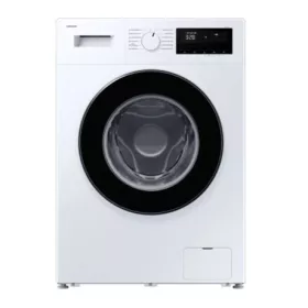 Samsung MOSÓGÉP ELÖLTÖLTŐS WW70FG3M05AWLE