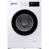 Samsung MOSÓGÉP ELÖLTÖLTŐS WW70FG3M05AWLF