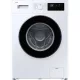 Samsung MOSÓGÉP ELÖLTÖLTŐS WW70FG3M05AWLF