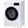 Samsung MOSÓGÉP ELÖLTÖLTŐS WW70FG3M05AWLF