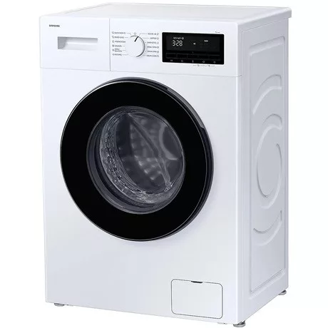 Samsung MOSÓGÉP ELÖLTÖLTŐS WW70FG3M05AWLF