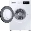 Samsung MOSÓGÉP ELÖLTÖLTŐS WW70FG3M05AWLF
