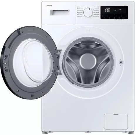 Samsung MOSÓGÉP ELÖLTÖLTŐS WW70FG3M05AWLF