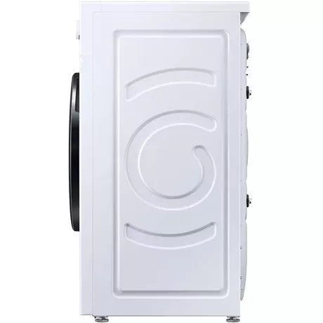 Samsung MOSÓGÉP ELÖLTÖLTŐS WW70FG3M05AWLF