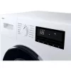 Samsung MOSÓGÉP ELÖLTÖLTŐS WW70FG3M05AWLF
