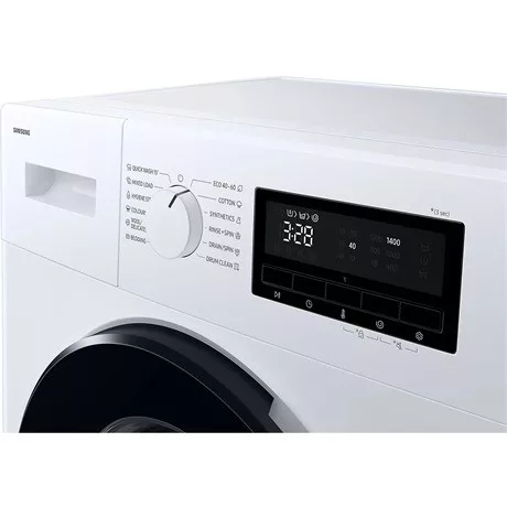 Samsung MOSÓGÉP ELÖLTÖLTŐS WW70FG3M05AWLF