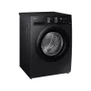 Samsung MOSÓGÉP ELÖLTÖLTŐS WW80CGC04DABLE