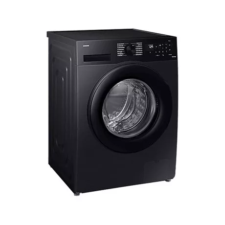 Samsung MOSÓGÉP ELÖLTÖLTŐS WW80CGC04DABLE