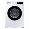 Samsung MOSÓGÉP ELÖLTÖLTŐS WW80FG3M05AWLE