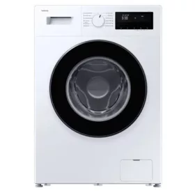 Samsung MOSÓGÉP ELÖLTÖLTŐS WW80FG3M05AWLE