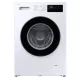 Samsung MOSÓGÉP ELÖLTÖLTŐS WW80FG3M05AWLE