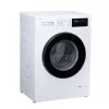 Samsung MOSÓGÉP ELÖLTÖLTŐS WW80FG3M05AWLE