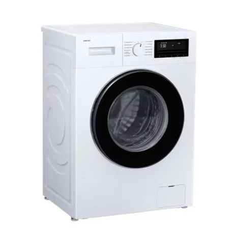 Samsung MOSÓGÉP ELÖLTÖLTŐS WW80FG3M05AWLE