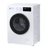 Samsung MOSÓGÉP ELÖLTÖLTŐS WW80FG3M05AWLE