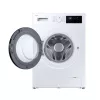 Samsung MOSÓGÉP ELÖLTÖLTŐS WW80FG3M05AWLE