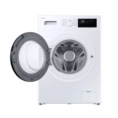 Samsung MOSÓGÉP ELÖLTÖLTŐS WW80FG3M05AWLE