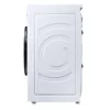 Samsung MOSÓGÉP ELÖLTÖLTŐS WW80FG3M05AWLE