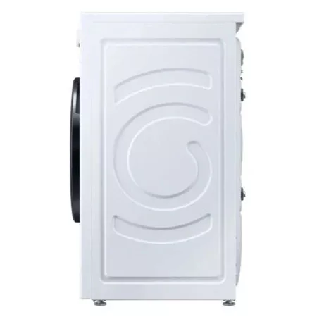 Samsung MOSÓGÉP ELÖLTÖLTŐS WW80FG3M05AWLE