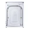 Samsung MOSÓGÉP ELÖLTÖLTŐS WW80FG3M05AWLE