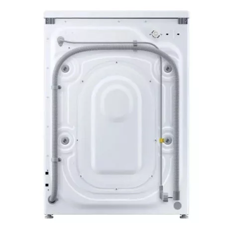 Samsung MOSÓGÉP ELÖLTÖLTŐS WW80FG3M05AWLE