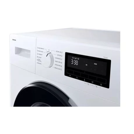 Samsung MOSÓGÉP ELÖLTÖLTŐS WW80FG3M05AWLE