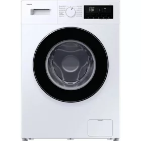 Samsung MOSÓGÉP ELÖLTÖLTŐS WW80FG3M05AWLF