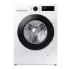 Samsung MOSÓGÉP ELÖLTÖLTŐS WW80FG5L32AELE