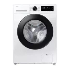 Samsung MOSÓGÉP ELÖLTÖLTŐS WW80FG5L32AELE