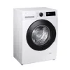 Samsung MOSÓGÉP ELÖLTÖLTŐS WW80FG5L32AELE