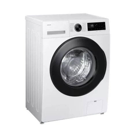 Samsung MOSÓGÉP ELÖLTÖLTŐS WW80FG5L32AELE